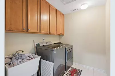 7627 Waterlace Drive, Fairburn, GA 30213 - Photo 23
