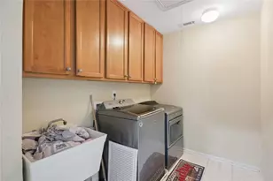 7627 Waterlace Dr, Fairburn, GA 30213 - Photo 23