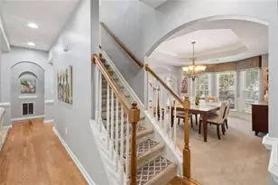 7627 Waterlace Dr, Fairburn, GA 30213 - Photo 9