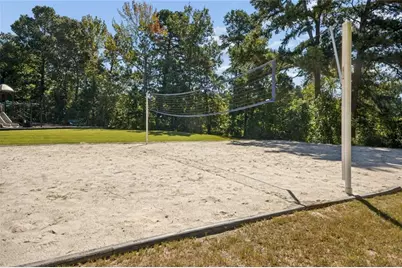 7627 Waterlace Drive, Fairburn, GA 30213 - Photo 51