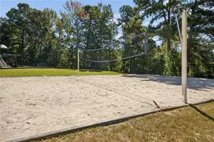 7627 Waterlace Dr, Fairburn, GA 30213 - Photo 51