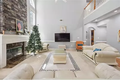 7627 Waterlace Drive, Fairburn, GA 30213 - Photo 11