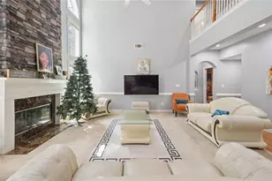 7627 Waterlace Dr, Fairburn, GA 30213 - Photo 11