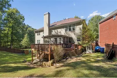 7627 Waterlace Drive, Fairburn, GA 30213 - Photo 47