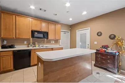 7627 Waterlace Drive, Fairburn, GA 30213 - Photo 31