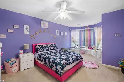 7627 Waterlace Drive, Fairburn, GA 30213 - Photo 21