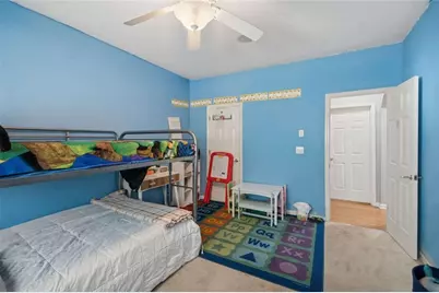 7627 Waterlace Drive, Fairburn, GA 30213 - Photo 17