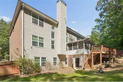 7627 Waterlace Drive, Fairburn, GA 30213 - Photo 45