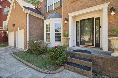 7627 Waterlace Drive, Fairburn, GA 30213 - Photo 3