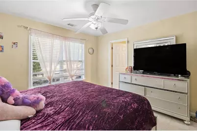 7627 Waterlace Drive, Fairburn, GA 30213 - Photo 25