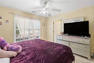7627 Waterlace Dr, Fairburn, GA 30213 - Photo 25