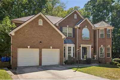 7627 Waterlace Drive, Fairburn, GA 30213 - Photo 49