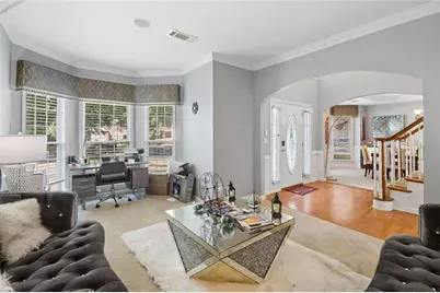 7627 Waterlace Drive, Fairburn, GA 30213 - Photo 5