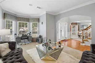 7627 Waterlace Dr, Fairburn, GA 30213 - Photo 5
