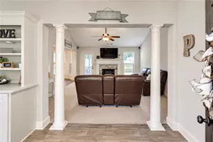 128 Waterford Glen Dr, Lula, GA 30554 - Photo 3