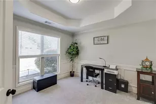 128 Waterford Glen Dr, Lula, GA 30554 - Photo 13