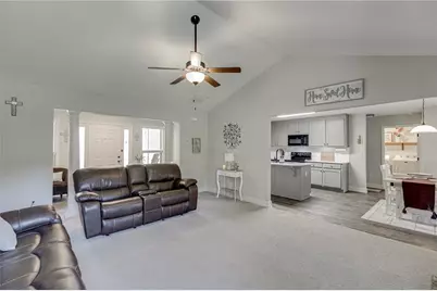 128 Waterford Glen Drive, Lula, GA 30554 - Photo 5