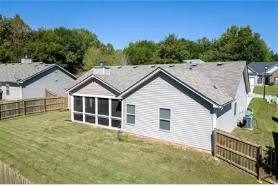 128 Waterford Glen Drive, Lula, GA 30554 - Photo 23