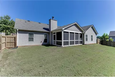 128 Waterford Glen Drive, Lula, GA 30554 - Photo 21