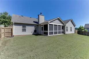128 Waterford Glen Dr, Lula, GA 30554 - Photo 21