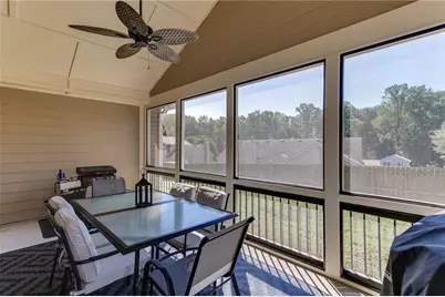 128 Waterford Glen Drive, Lula, GA 30554 - Photo 19
