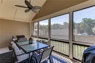 128 Waterford Glen Dr, Lula, GA 30554 - Photo 19