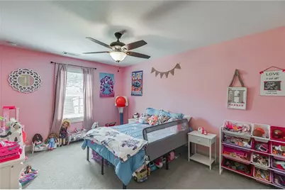128 Waterford Glen Drive, Lula, GA 30554 - Photo 17