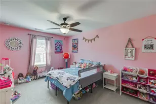 128 Waterford Glen Dr, Lula, GA 30554 - Photo 17