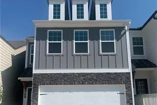 220 Turner Ln, Holly Springs, GA 30188 - Photo 1