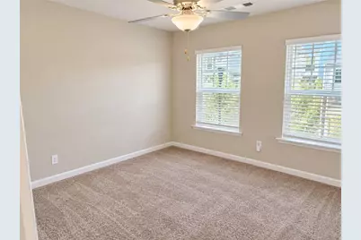 220 Turner Lane, Holly Springs, GA 30188 - Photo 7