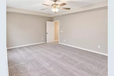220 Turner Lane, Holly Springs, GA 30188 - Photo 5