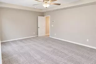 220 Turner Ln, Holly Springs, GA 30188 - Photo 5