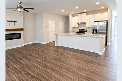 220 Turner Lane, Holly Springs, GA 30188 - Photo 3