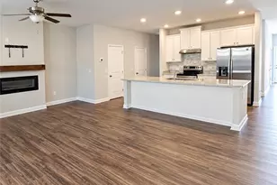 220 Turner Ln, Holly Springs, GA 30188 - Photo 3