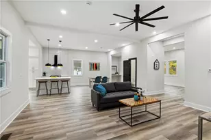 190 Adair Ave SE, Atlanta, GA 30315 - Photo 3