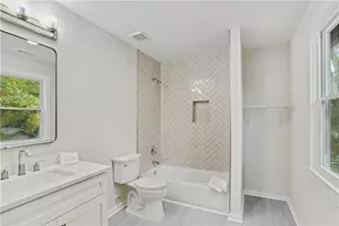 190 Adair Ave SE, Atlanta, GA 30315 - Photo 33
