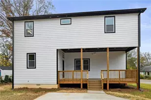190 Adair Ave SE, Atlanta, GA 30315 - Photo 47