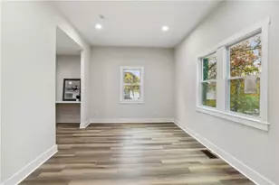 190 Adair Ave SE, Atlanta, GA 30315 - Photo 11
