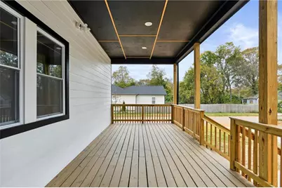 190 Adair Avenue SE, Atlanta, GA 30315 - Photo 45