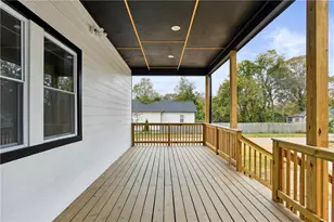 190 Adair Ave SE, Atlanta, GA 30315 - Photo 45