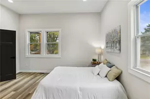 190 Adair Ave SE, Atlanta, GA 30315 - Photo 37