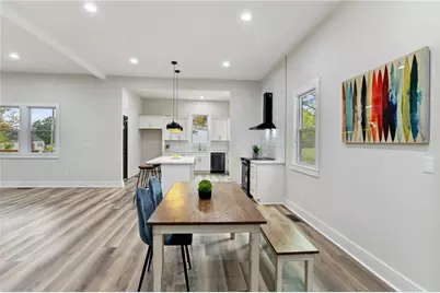 190 Adair Avenue SE, Atlanta, GA 30315 - Photo 5