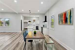 190 Adair Ave SE, Atlanta, GA 30315 - Photo 5