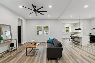 190 Adair Avenue SE, Atlanta, GA 30315 - Photo 13