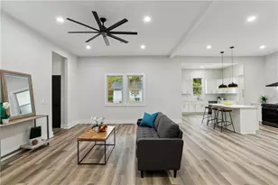 190 Adair Ave SE, Atlanta, GA 30315 - Photo 13