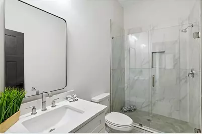 190 Adair Avenue SE, Atlanta, GA 30315 - Photo 25