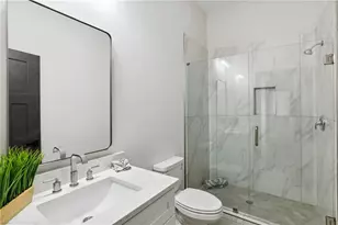 190 Adair Ave SE, Atlanta, GA 30315 - Photo 25