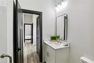 190 Adair Ave SE, Atlanta, GA 30315 - Photo 41
