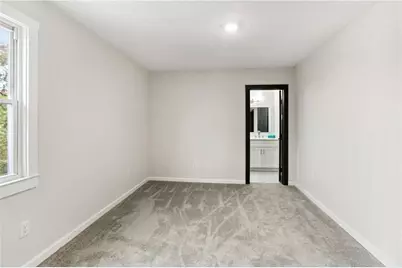 190 Adair Avenue SE, Atlanta, GA 30315 - Photo 35