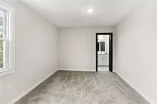 190 Adair Ave SE, Atlanta, GA 30315 - Photo 35